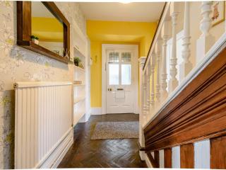 2 Bed in Londesborough 88620 - 2