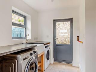 5 Bed in Ashbrittle 77900 - 1