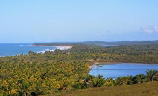 Villa Butterfly - Marau - 5