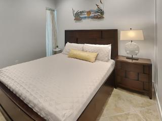 Diamond Beach 303 - Low Tides - Galveston - 2