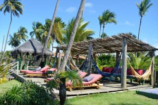 Villa Butterfly - Marau - 4