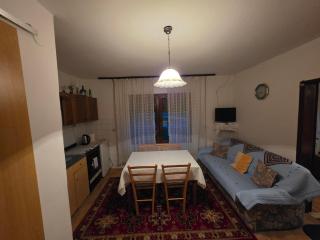 Apartman Eco - Jezerce - 4