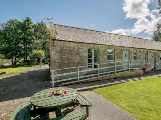 2 Bed in Sanquhar 89403 - Sanquhar - 9