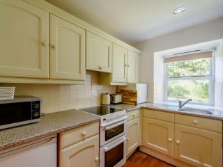2 Bed in Sanquhar 89403 - Sanquhar - 4