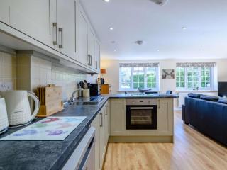 2 Bed in Melton Constable 75761 - Briston - 5