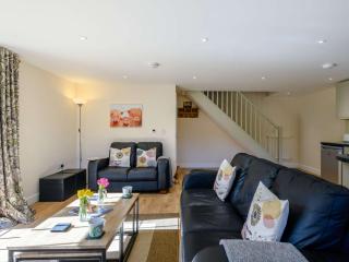 2 Bed in Melton Constable 75761 - Briston - 4
