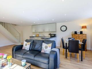 2 Bed in Melton Constable 75761 - Briston - 3