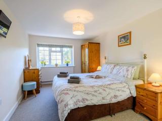 2 Bed in Melton Constable 75761 - Briston - 1