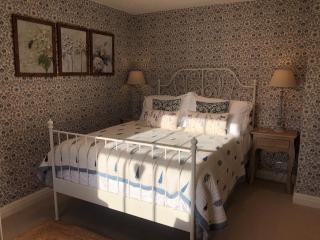 3 Bed in Satterthwaite SZ445 - Rusland - 2