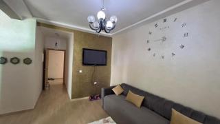 Yasmine Beach - Mansouria - 0