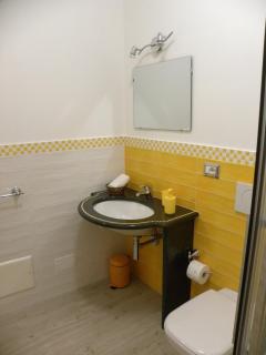 Holiday House ROSANNA - Conca dei Marini - 9