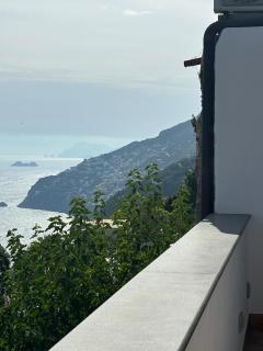 Holiday House ROSANNA - 7