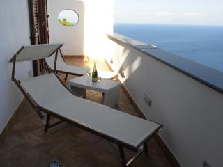 Holiday House ROSANNA - Conca dei Marini - 6