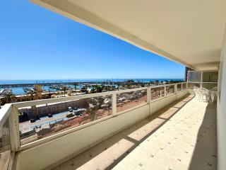 PYR BeachFront and Pool Apartment - Fuengirola - 5