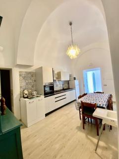 Holiday House ROSANNA - 2