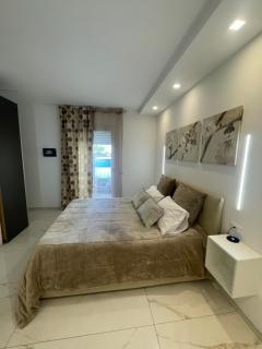 Casa M&N - Thiene - 2