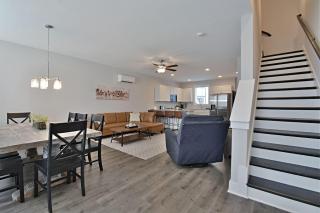 Island Home Retreat - 0