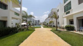 Yasmine Beach - 6