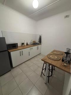 The Hideaway at Roggeveld - Kimberley - 8