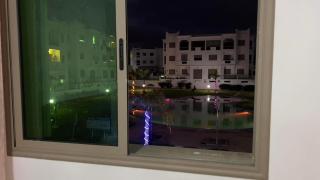 Yasmine Beach - 5