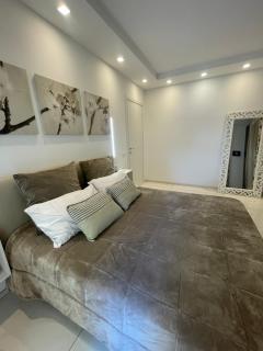 Casa M&N - Thiene - 3