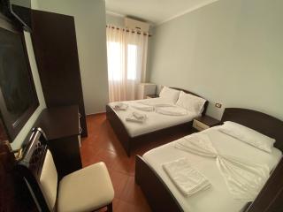 Kristal Hotel - 5