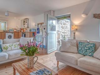 2 Bed in Sennen 36733 - Saint Buryan - 8