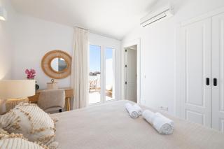 Penthouse Aloha with Spa - Marbella - 7