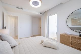 Penthouse Aloha with Spa - Marbella - 6