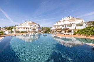 Luxury Penthouse Private SPA Aloha Marbella by AORA STAY - 2
