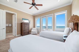 Sandy Ranch - 3