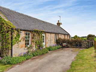 2 Bed in Conon Bridge CA387 - Cononbridge - 0