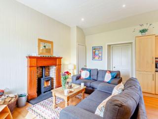 2 Bed in Conon Bridge CA387 - Cononbridge - 8