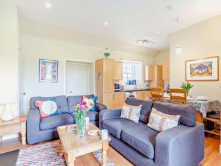 2 Bed in Conon Bridge CA387 - Cononbridge - 7