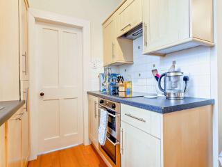 2 Bed in Conon Bridge CA387 - Cononbridge - 5