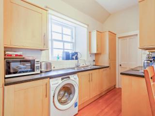2 Bed in Conon Bridge CA387 - Cononbridge - 4
