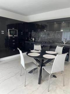 Casa M&N - Thiene - 4