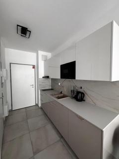 ApartamentyGdansk eu - ŻURAWIE II - III - 9