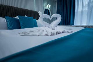 Iancu Jianu Premium Stay Studio2 - Bucarest - 3