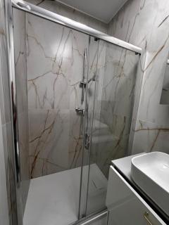 ApartamentyGdansk eu - ŻURAWIE II - III - Danzig - 7