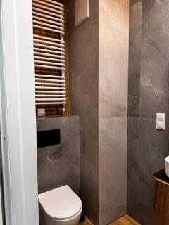 ApartamentyGdansk eu - ŻURAWIE II - III - Danzig - 6