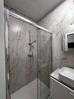 ApartamentyGdansk eu - ŻURAWIE II - III - Danzig - 5