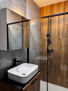 ApartamentyGdansk eu - ŻURAWIE II - III - Danzig - 4