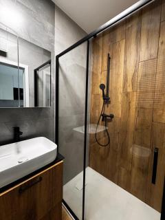 ApartamentyGdansk eu - ŻURAWIE II - III - Danzig - 3