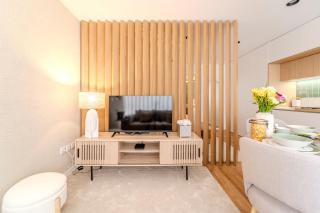 Seventy Four House - Braga - 9