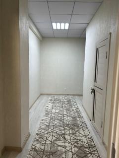 Pamir Tower Apartments - Khorog - 3