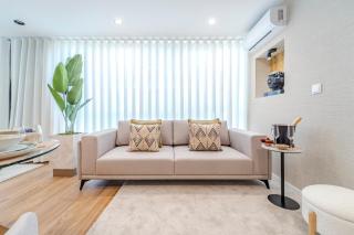 Seventy Four House - Braga - 5