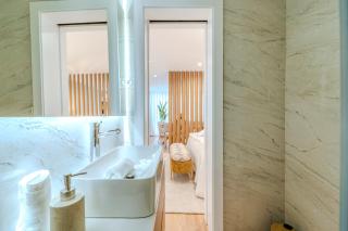 Seventy Four House - Braga - 3