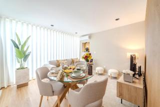 Seventy Four House - Braga - 2