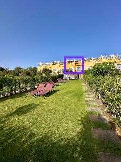 Albufeira Luxury Villa - Albufeira - 8